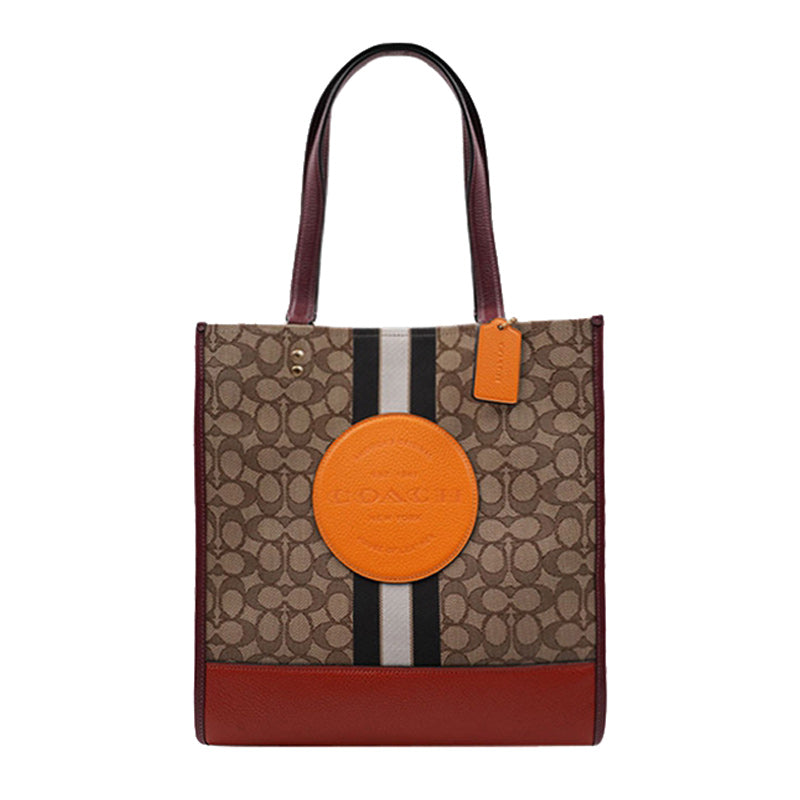 Coach Shoulder Bag/Handbag 1917IMQZV 674