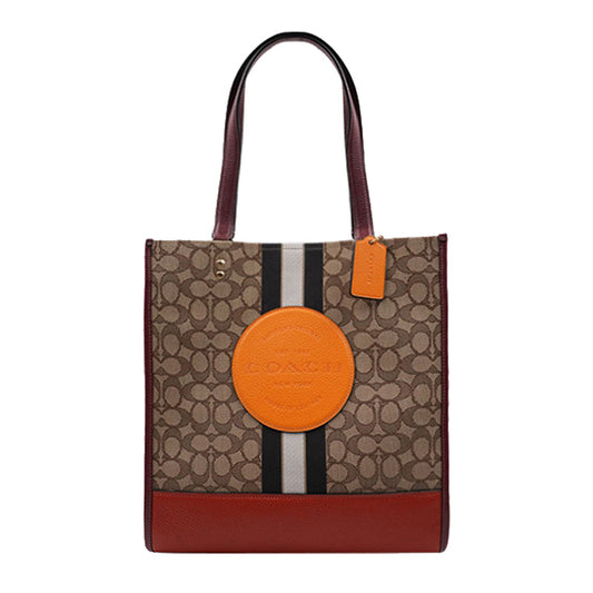 Coach Shoulder Bag/Handbag 1917IMQZV 674