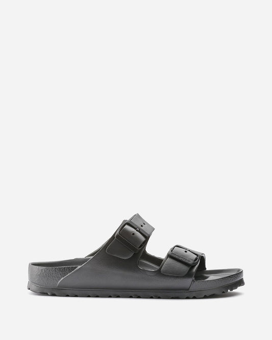Birkenstock Arizona Eva