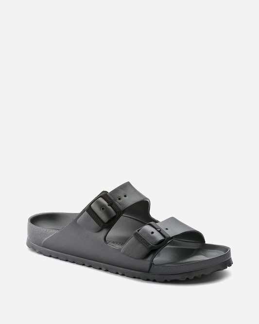 Birkenstock Arizona Essentials Eva