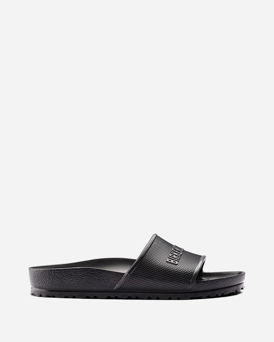 Birkenstock Barbados Eva