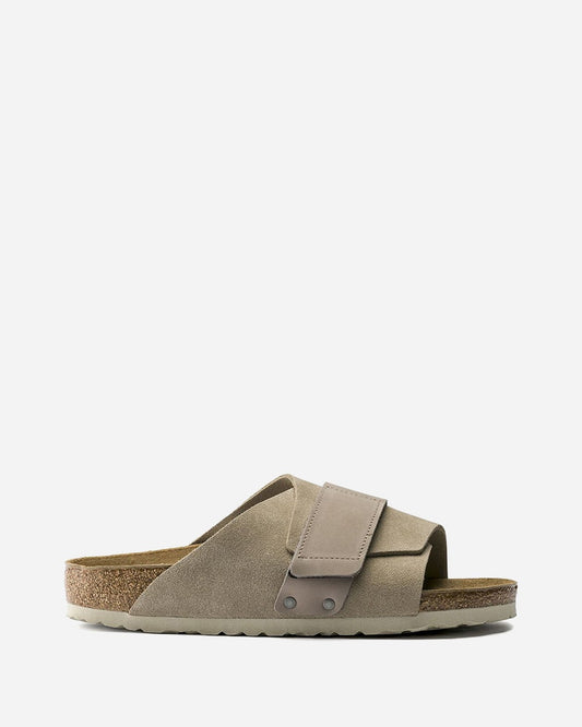 Birkenstock Kyoto