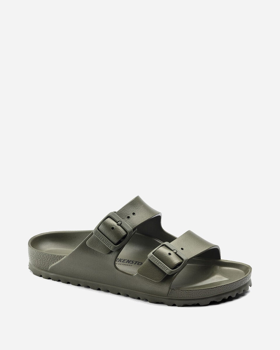 Birkenstock Arizona Essentials Eva