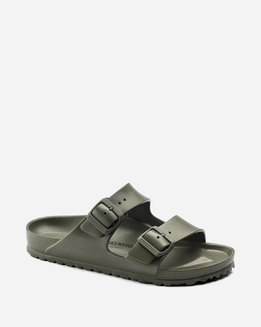 Birkenstock Arizona Essentials Eva