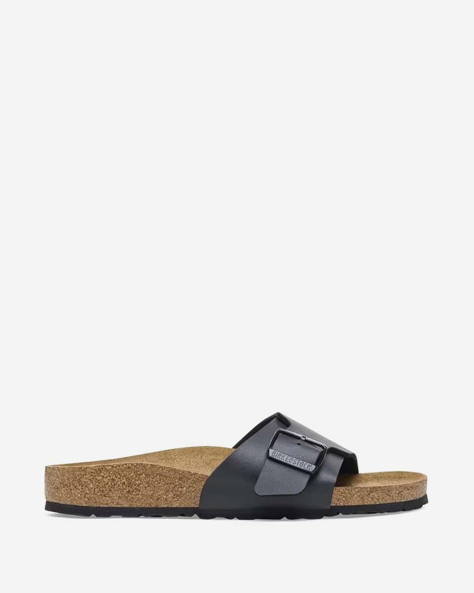 Birkenstock Catalina BF