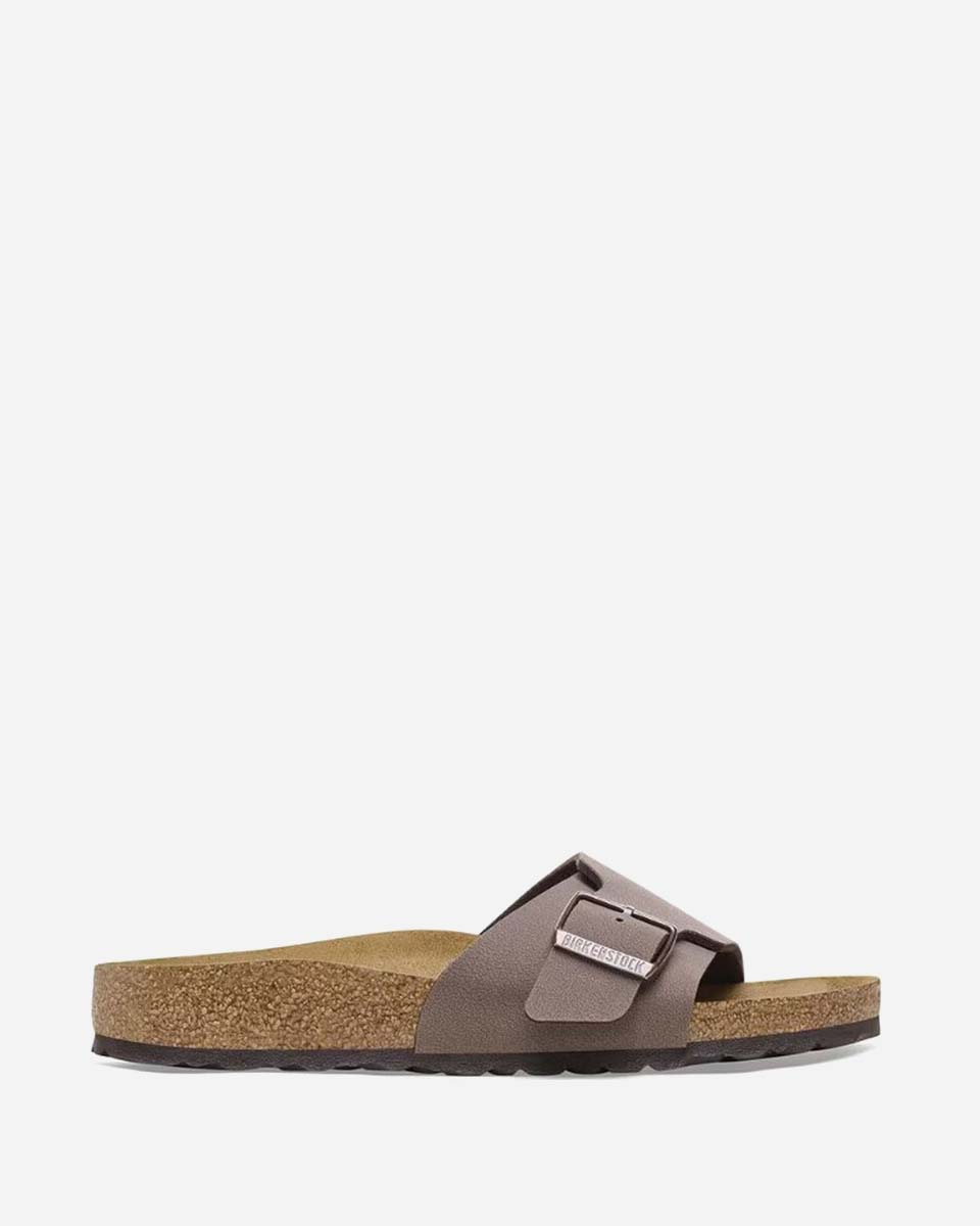 Birkenstock Catalina BFBC