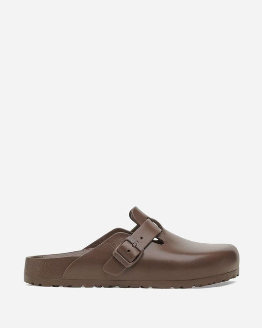Birkenstock Boston Eva Roast