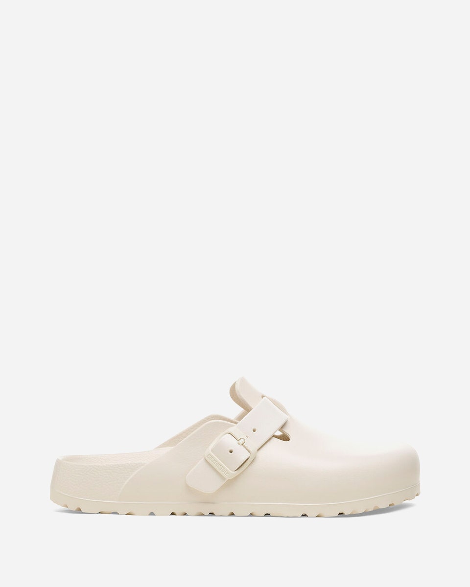 Birkenstock Boston Eva