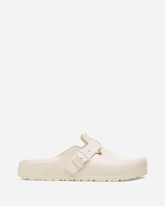 Birkenstock Boston Eva