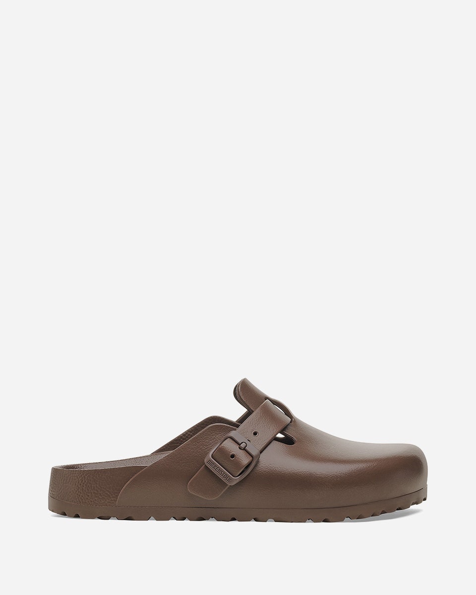 Birkenstock Boston EVA