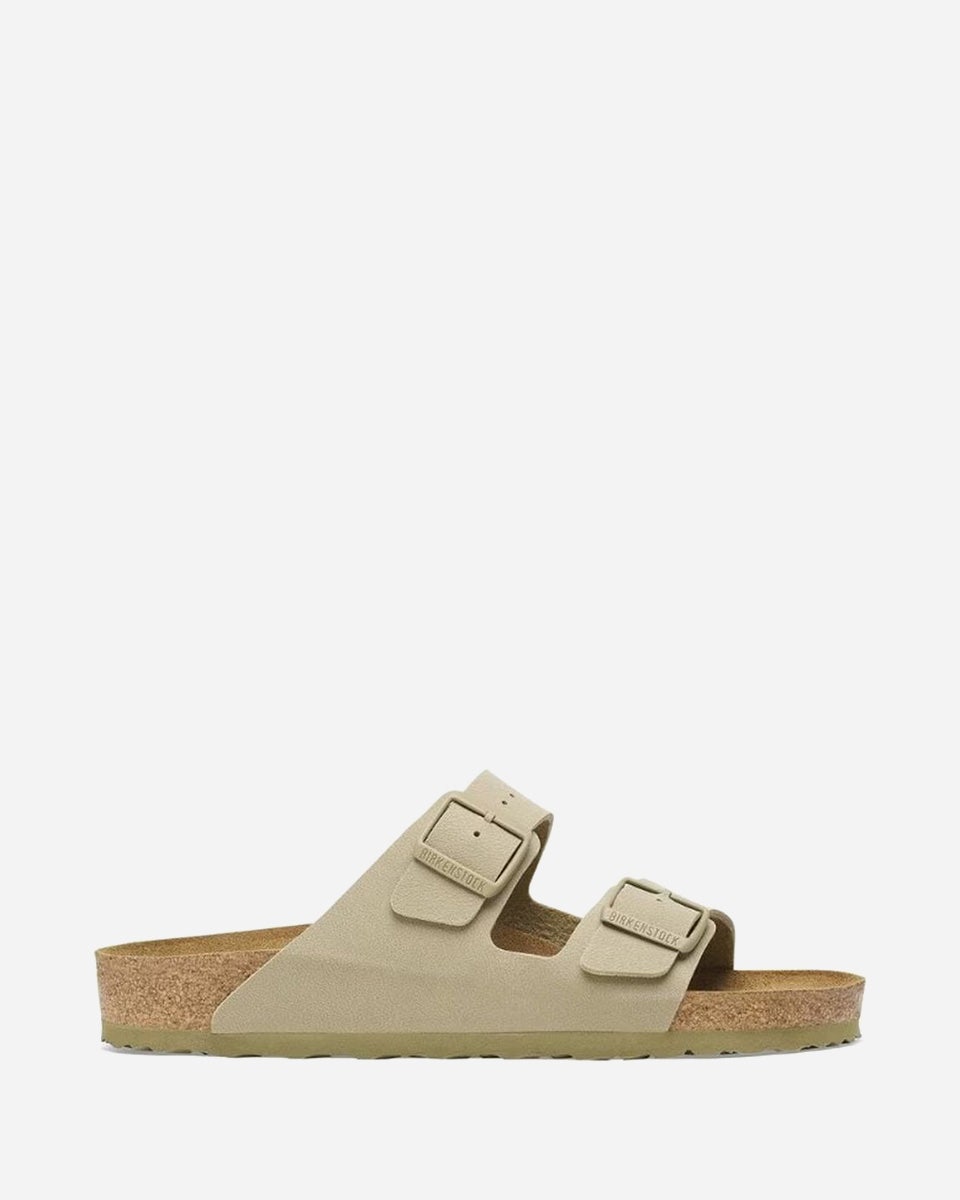 Birkenstock Arizona BF Faded
