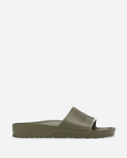 Birkenstock Barbados Eva