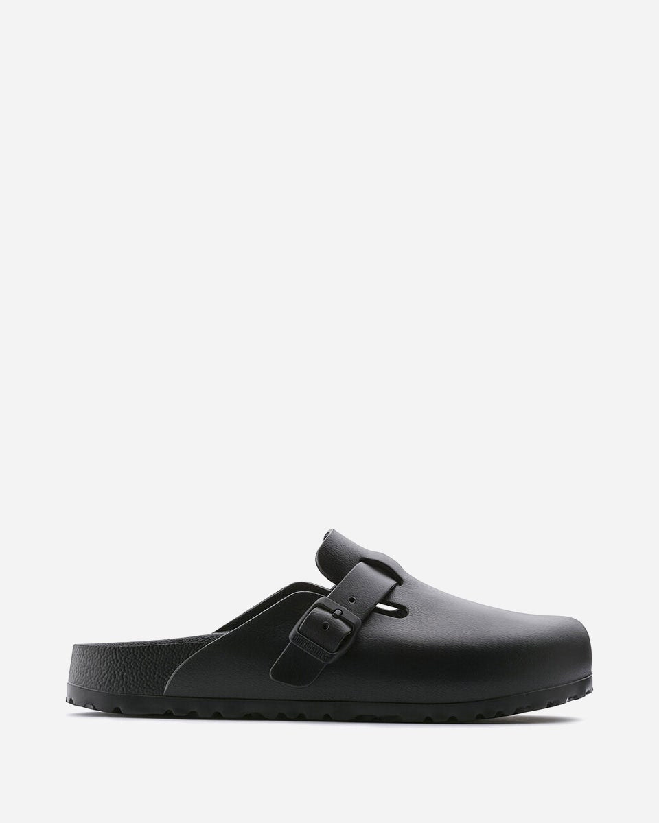 Birkenstock Boston EVA
