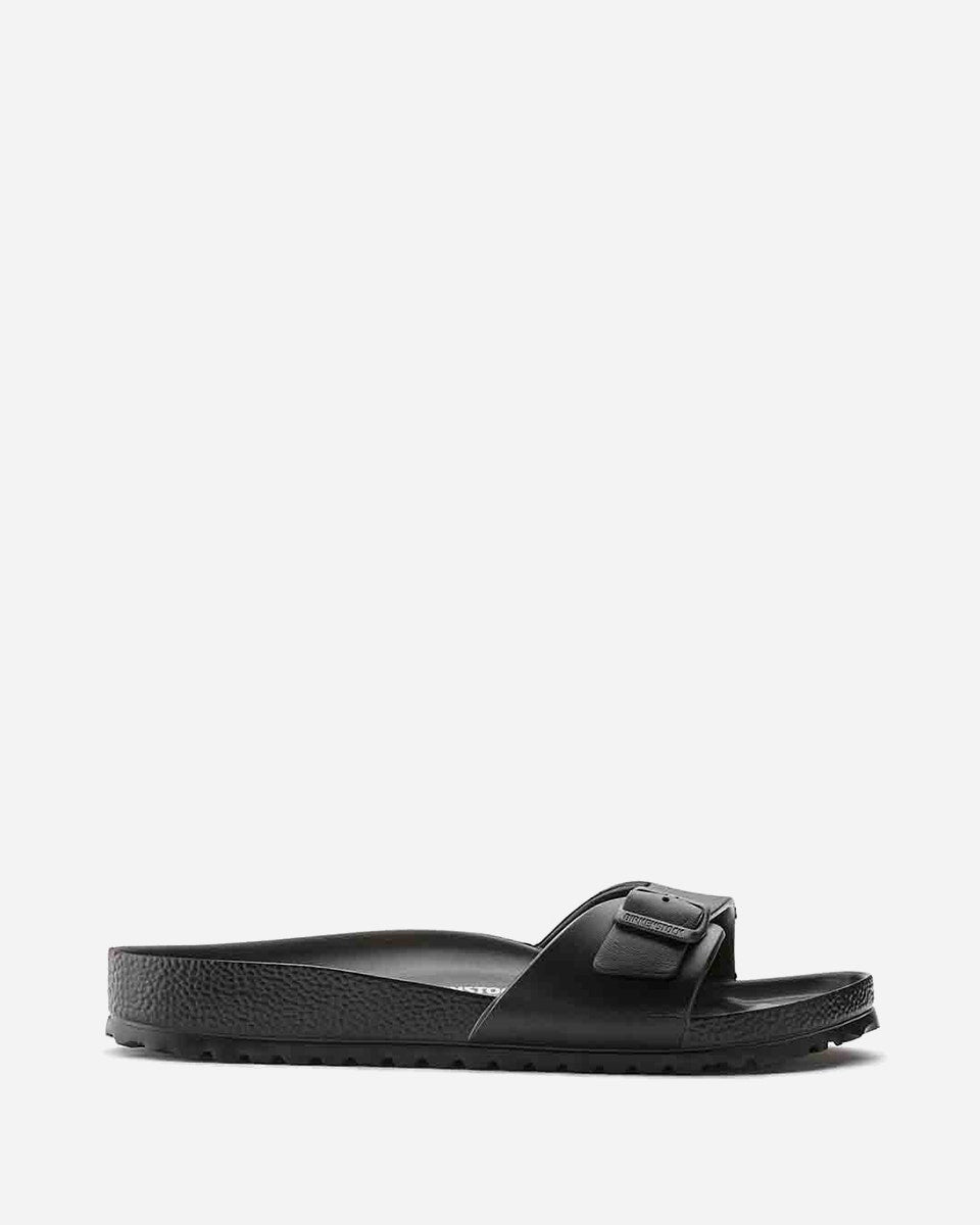 Birkenstock Madrid Eva