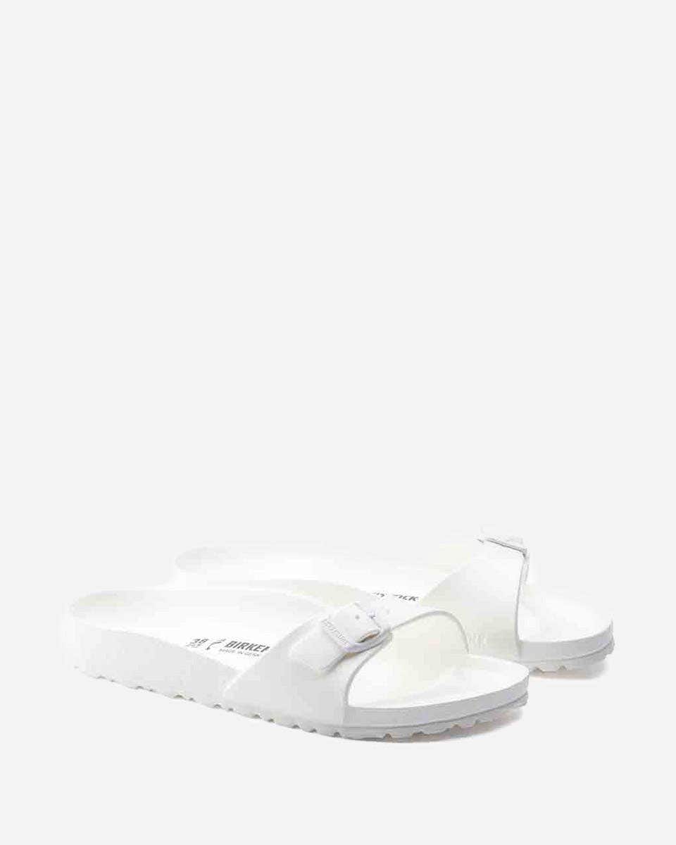 Birkenstock Madrid Essentials Eva