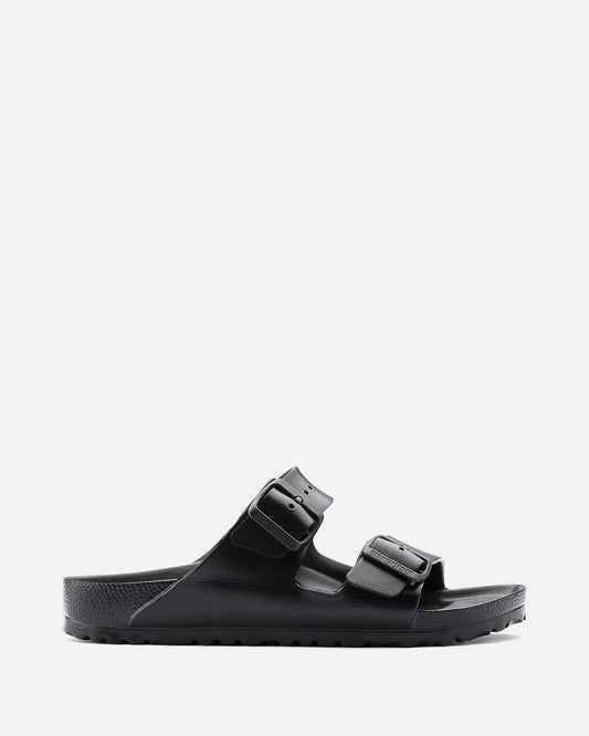 Birkenstock Arizona Eva