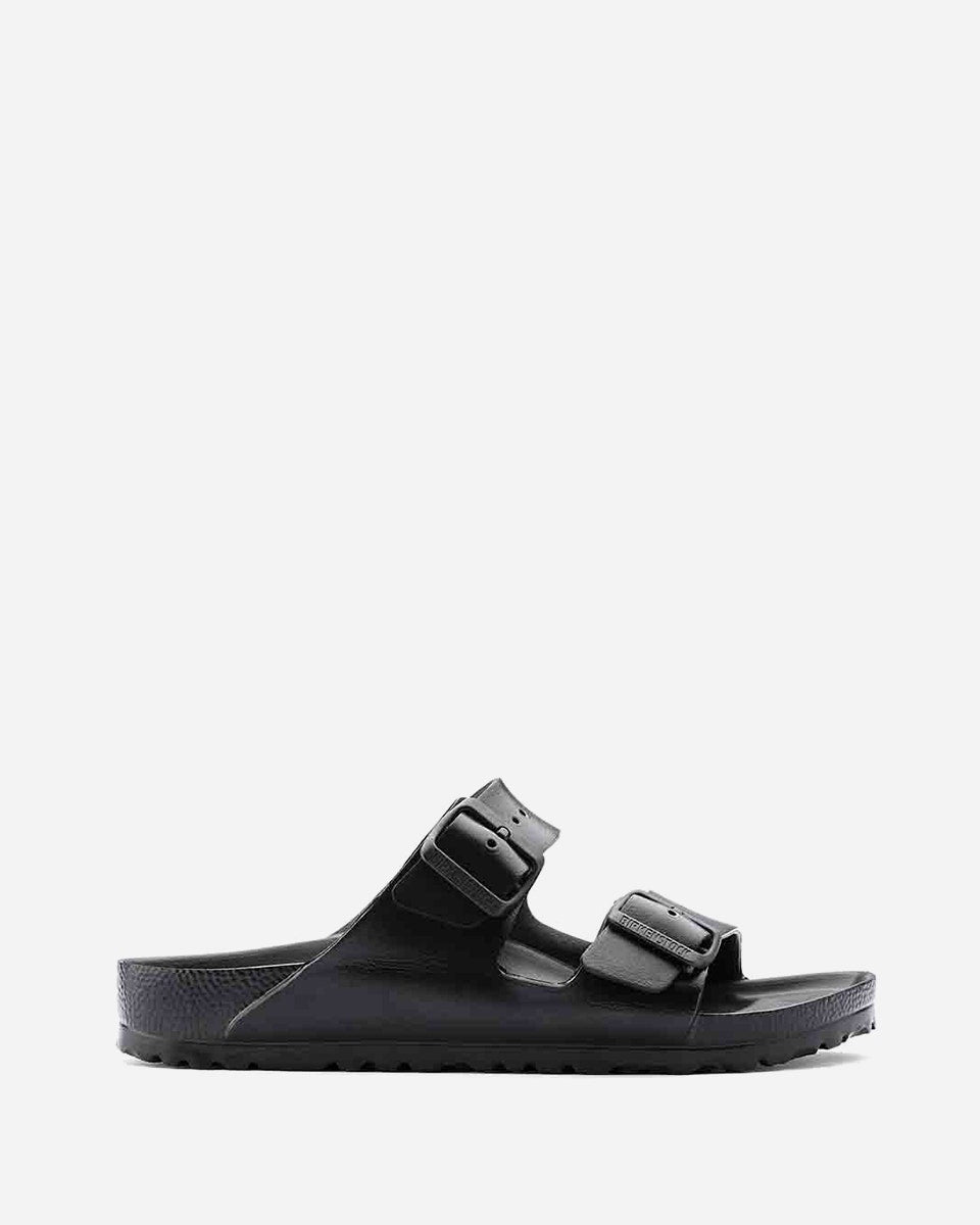 Birkenstock Arizona Eva