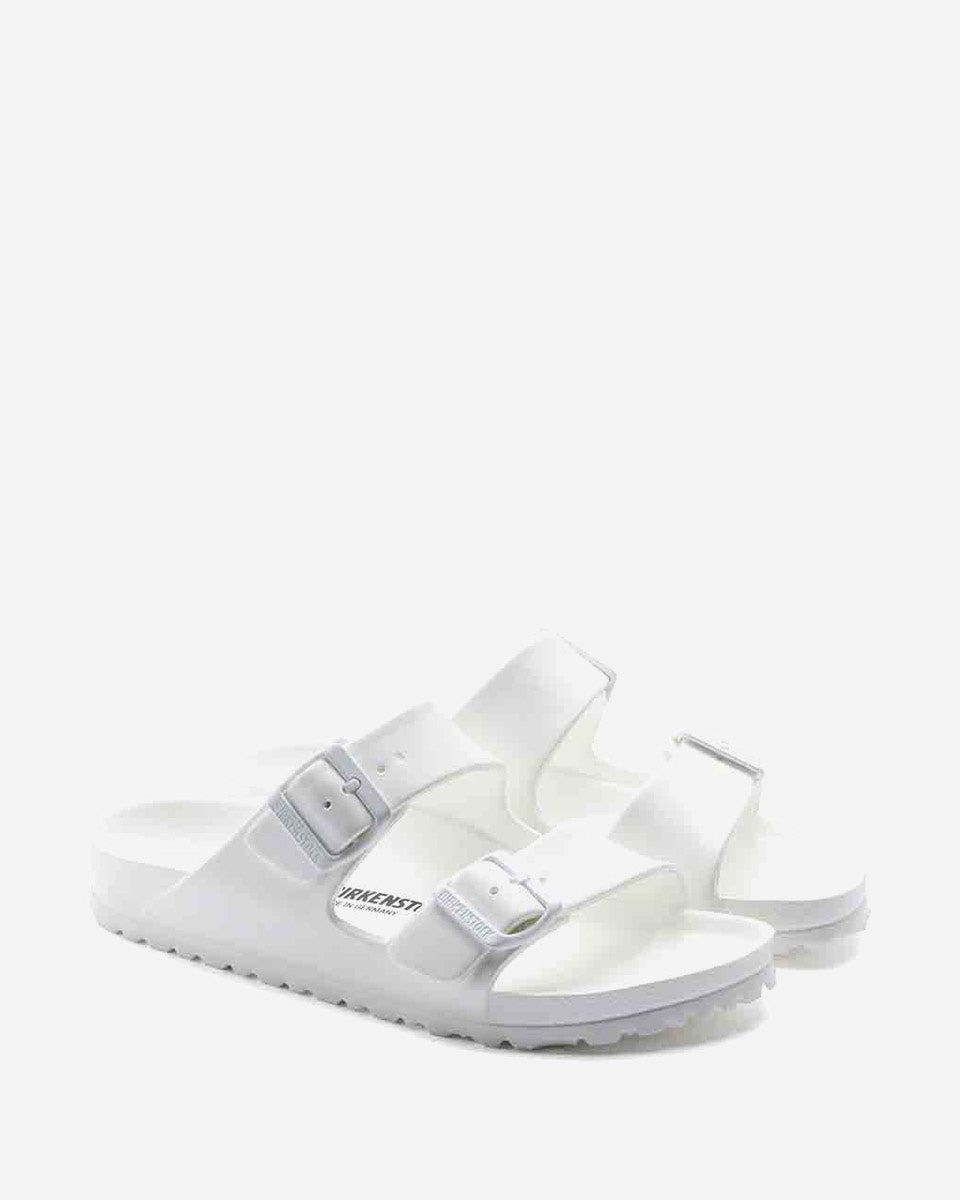 Birkenstock Arizona Essentials Eva
