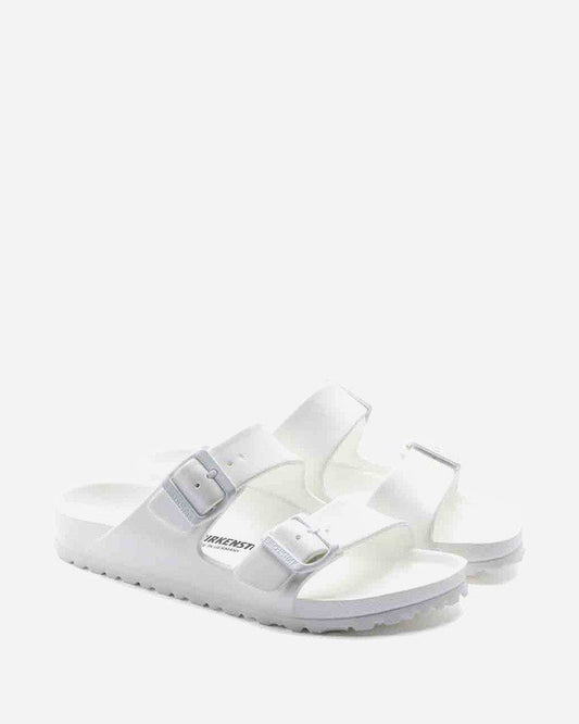 Birkenstock Arizona Essentials Eva