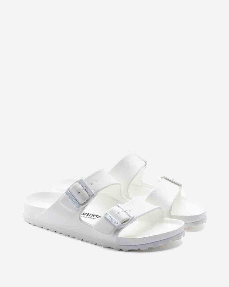 Birkenstock Arizona Essentials Eva
