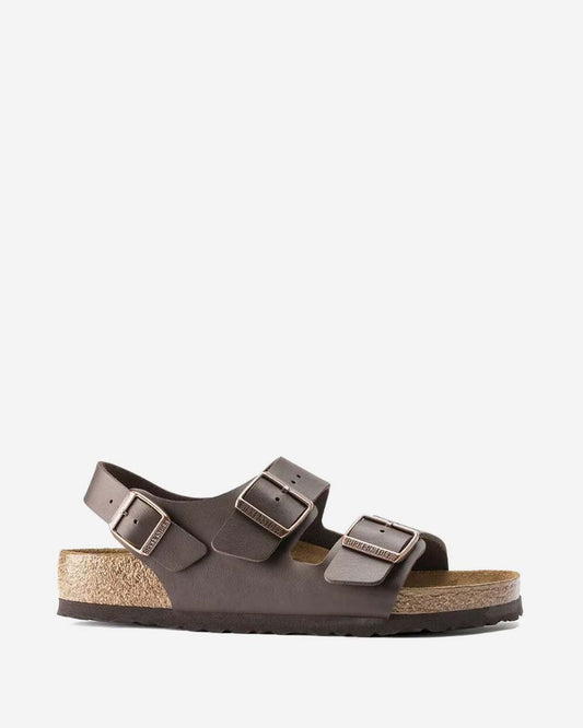 Birkenstock Milano BF