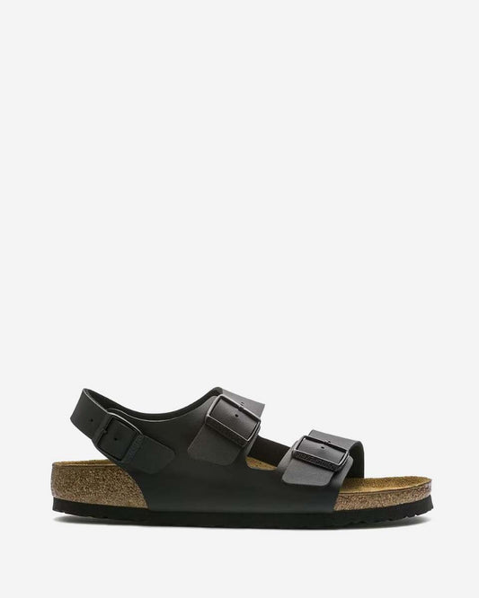 Birkenstock Milano BF
