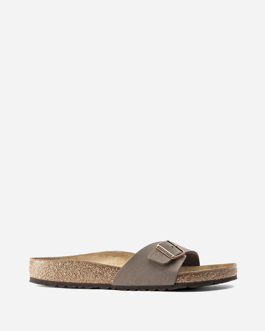 Birkenstock Madrid Bs