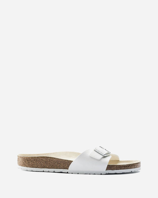 Birkenstock Madrid Bs