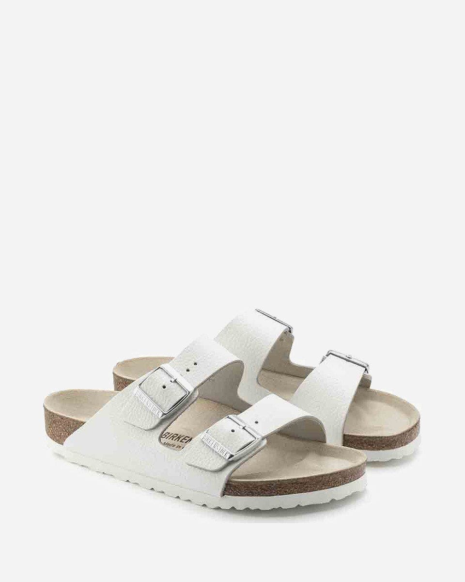 Birkenstock Arizona Birko-Flor