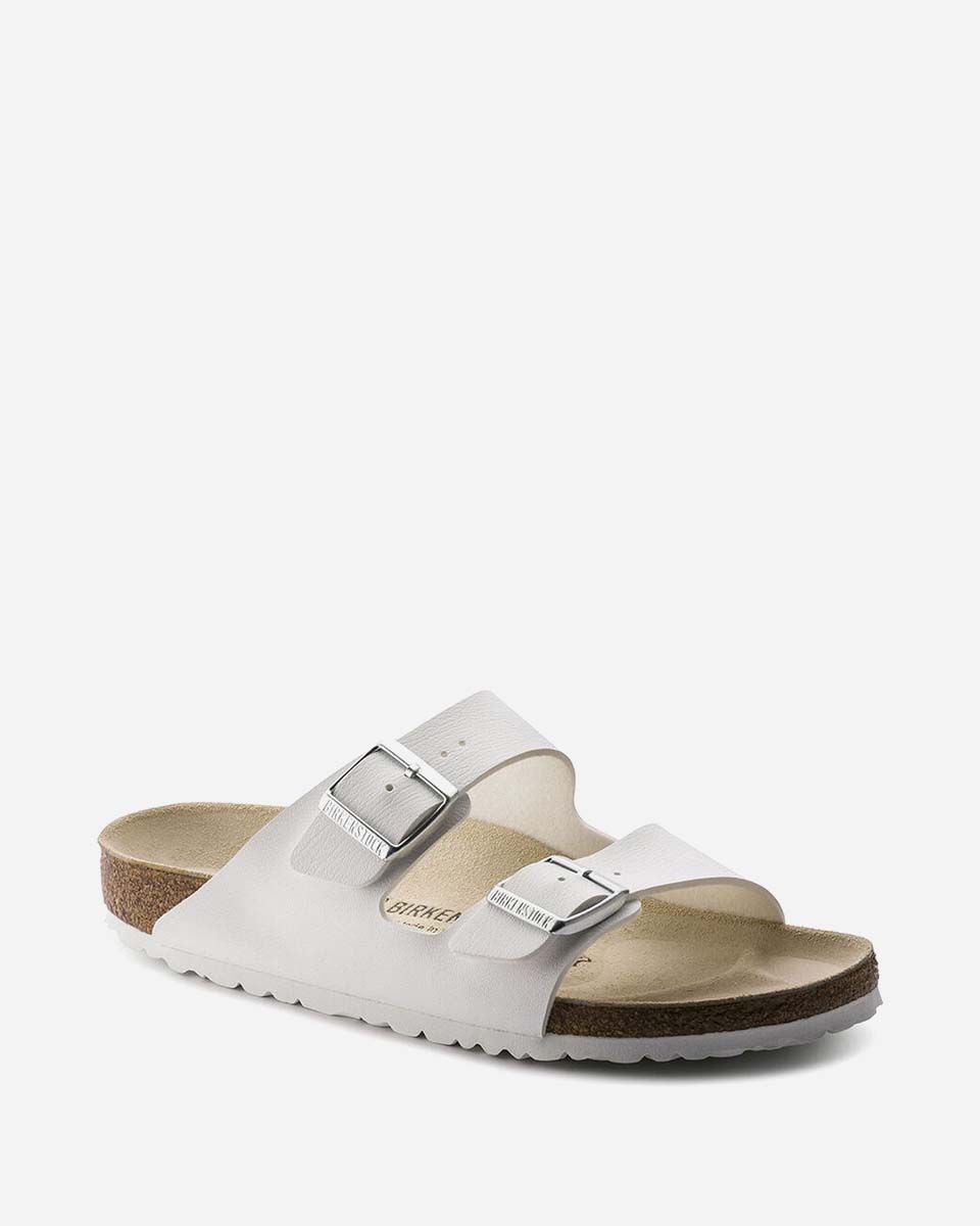 Birkenstock Arizona Birko-Flor