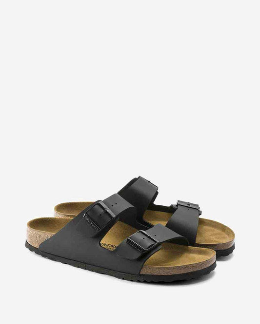 Birkenstock Arizona Birko-Flor