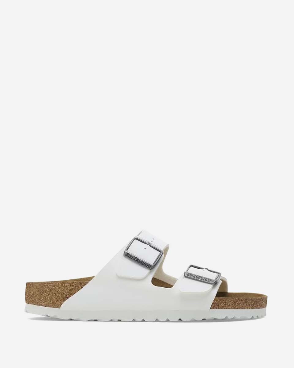 Birkenstock Arizona BF