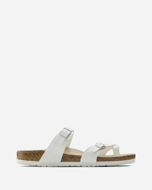 Birkenstock Mayari