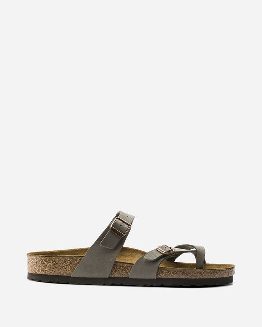 Birkenstock Mayari