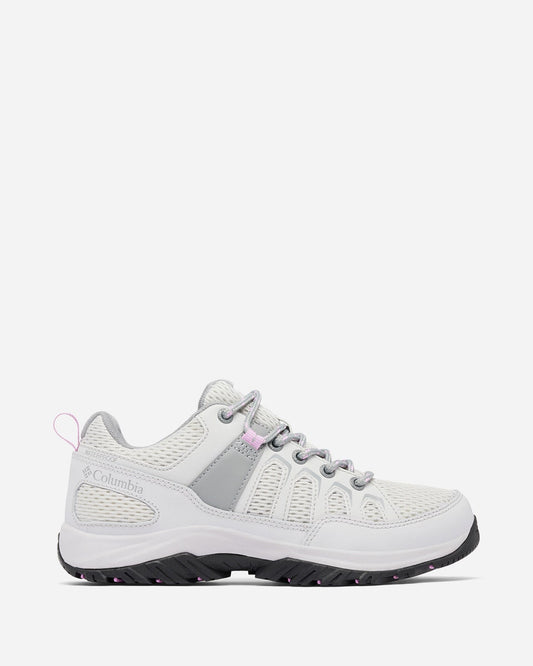 Columbia Granite Trail Wp