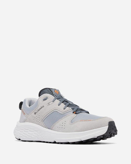 Columbia BENSON WIDE