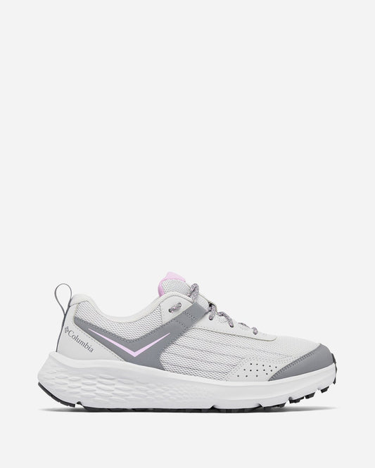 Columbia Vertisol Trail Wide