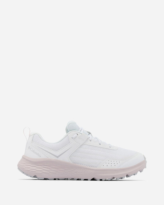 Columbia Vertisol Trail Wide