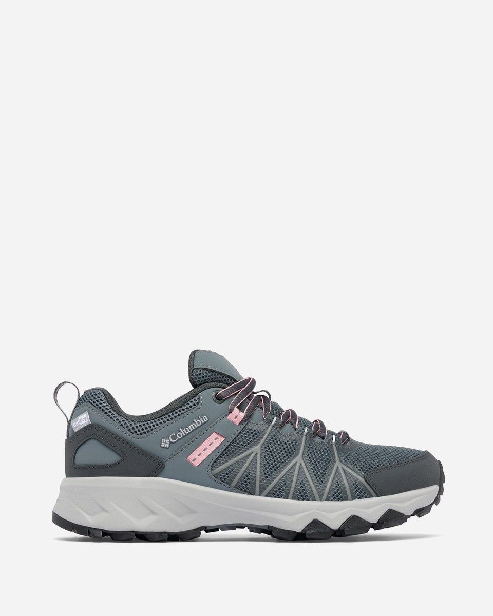 Columbia Peakfreak II Outdry Wide