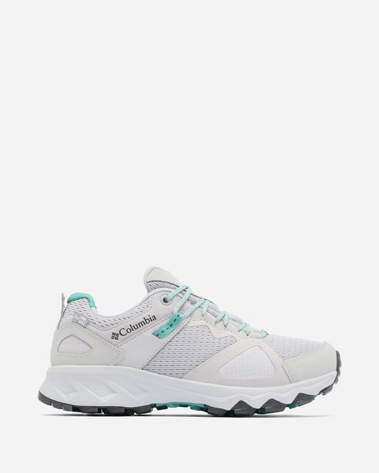 Columbia Peakfreak Hera Outdry