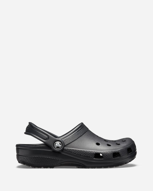 Crocs Classic Clog