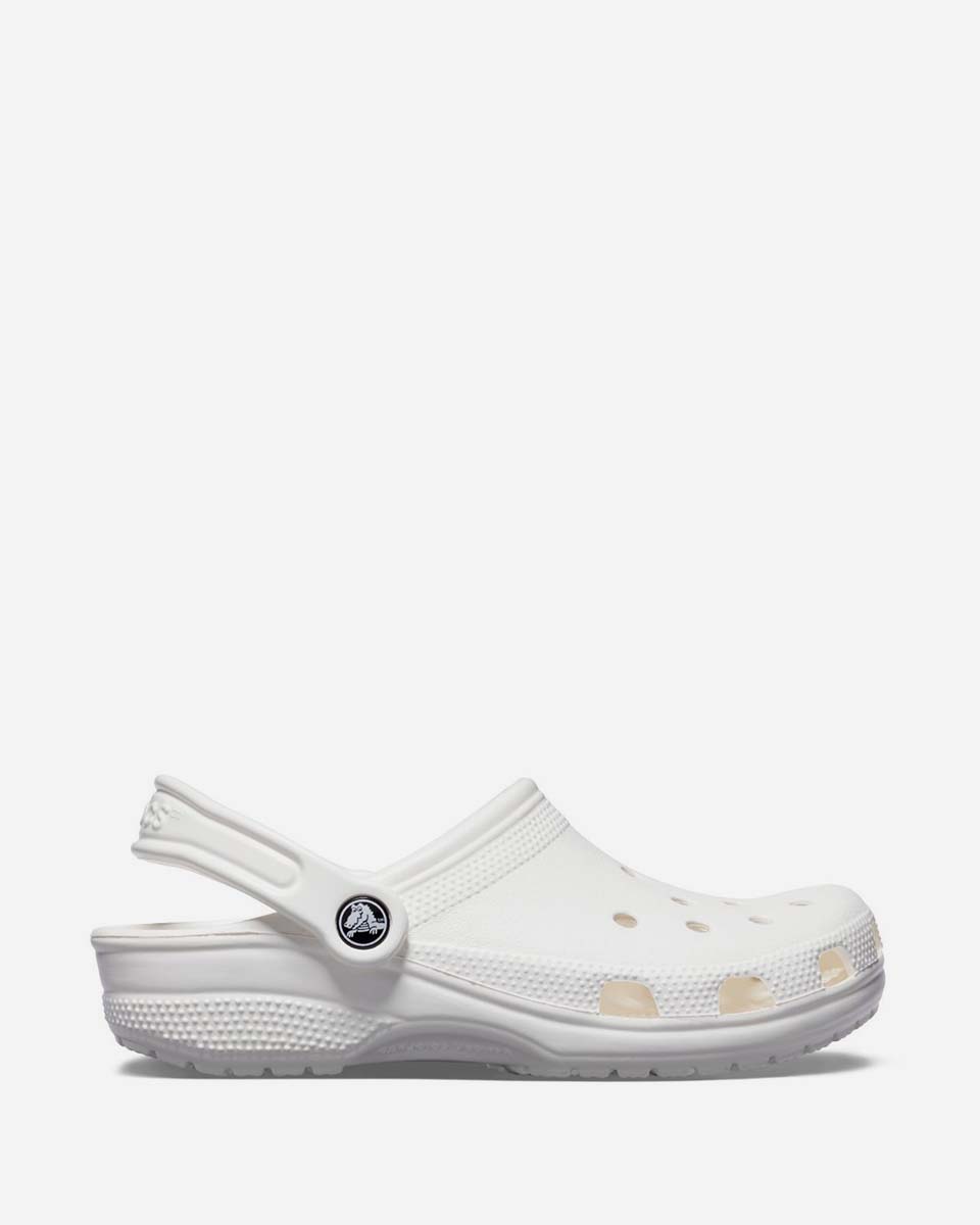 Crocs Classic Clog