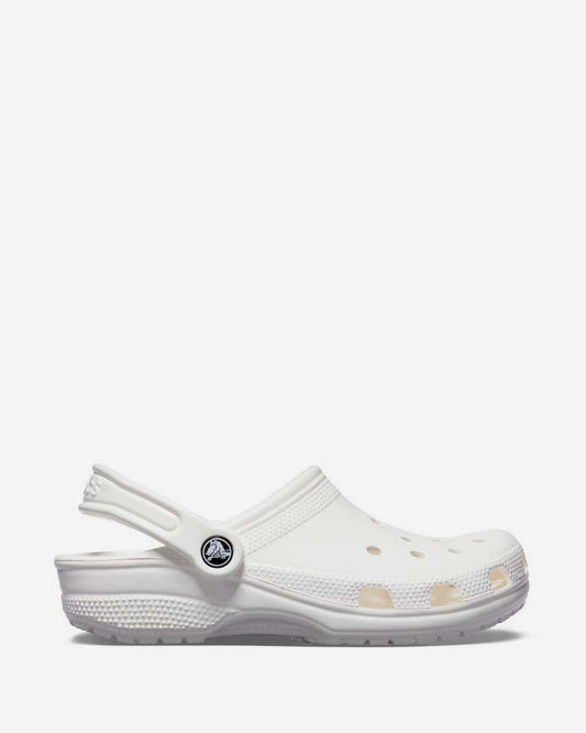 Crocs Classic Clog