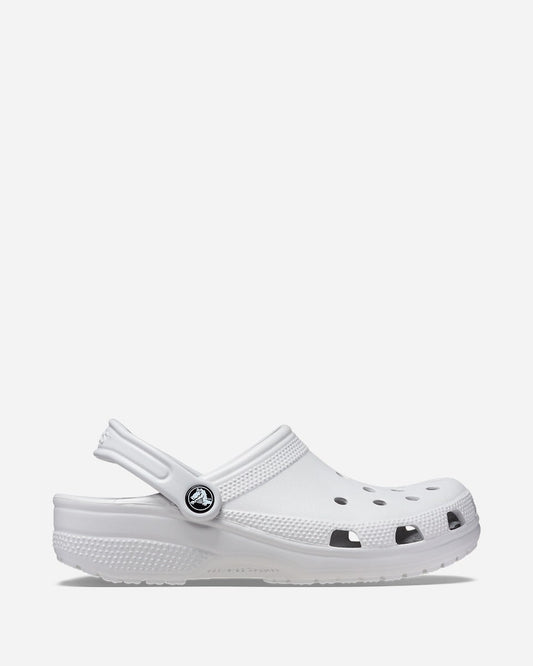 Crocs Classic Clog