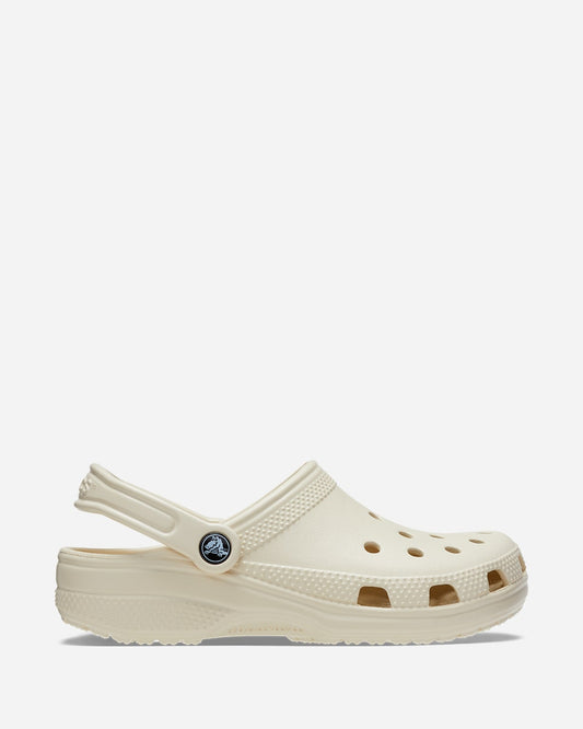 Crocs Classic Clog
