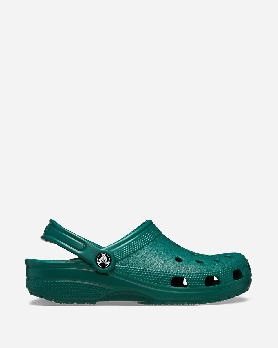 Crocs Classic Clog