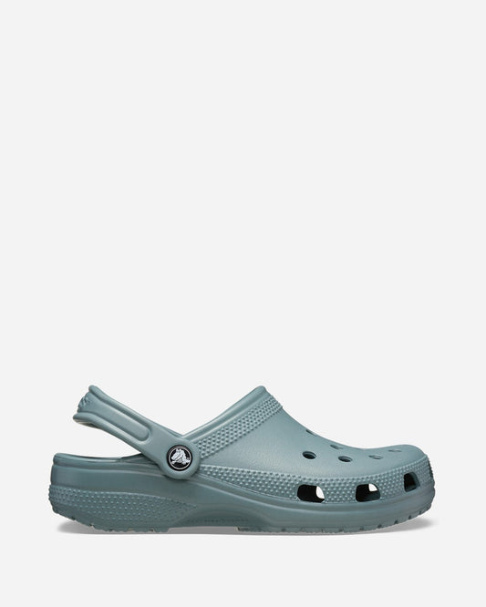 Crocs Classic Clog