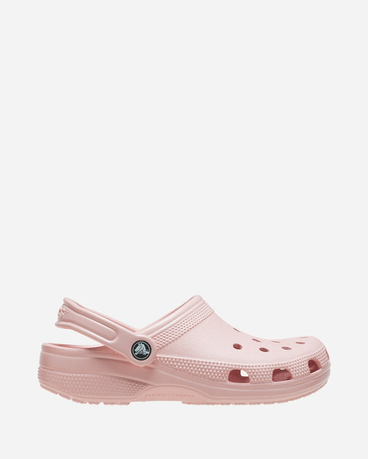 Crocs Classic Clog