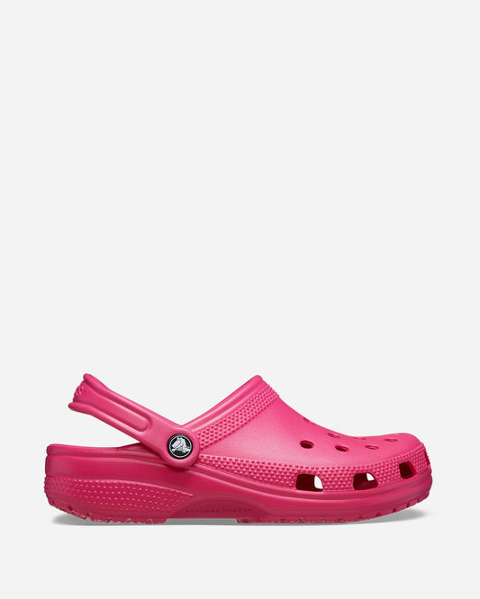 Crocs Classic Clog