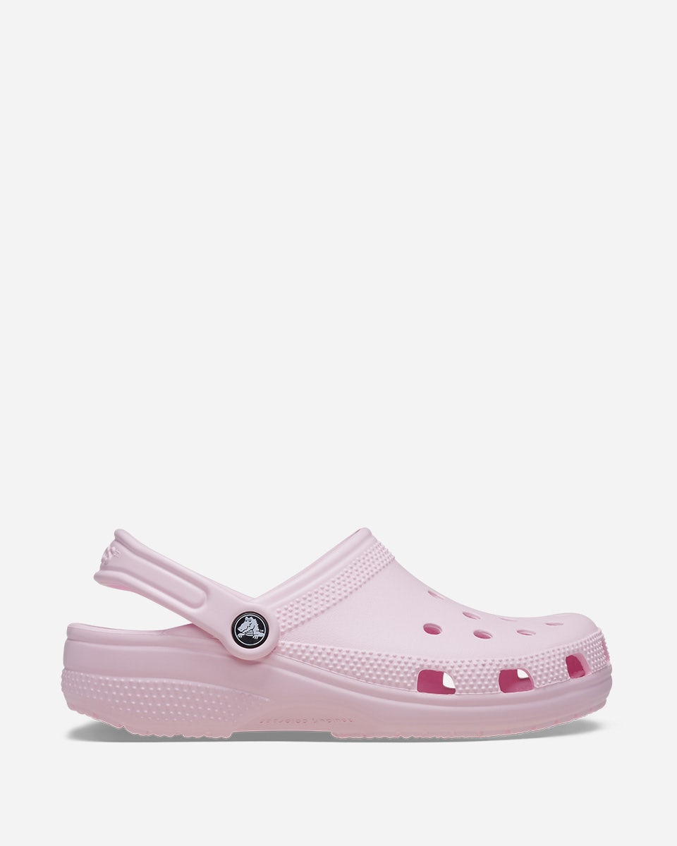 Crocs Classic Clog